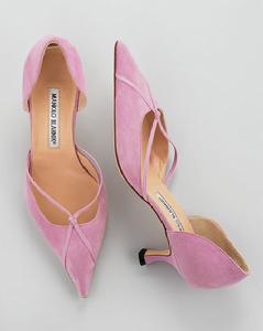 ManoloBlahnik