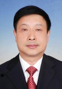 李甲坤