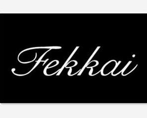 Fekkai