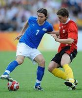 Riccardo Montolivo