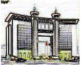 長春理工大學計算機信息技術研究所