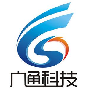 廣東省江門市廣通科技電子設備有限公司