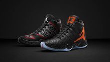 Air Jordan XX9