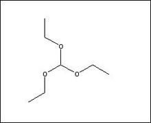 原甲酸三乙酯