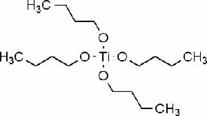 鈦酸正丁酯