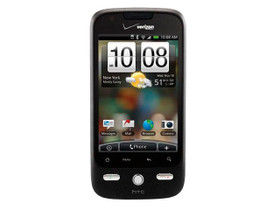 HTC Droid Eris