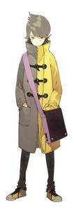 Occultic;Nine[志倉千代丸創作的小說]