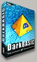 DarkBASIC