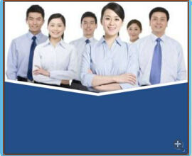 微時代盤 微時代盤