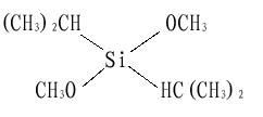 二異丙基二甲氧基矽烷