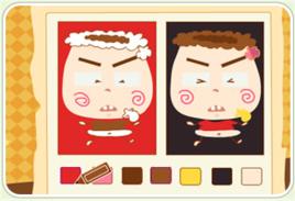 鋼琴課上畫畫 鋼琴課上畫畫