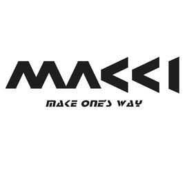 MAKE ONE'S WAY