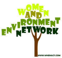 婦女環境小組