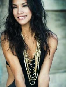 Danay Garcia