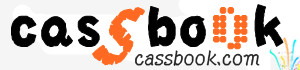 cassbook