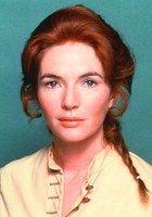 菲奧紐拉·弗拉納根 Fionnula Flanagan