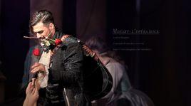 Florent Mothe