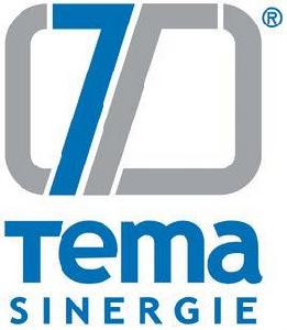 tema