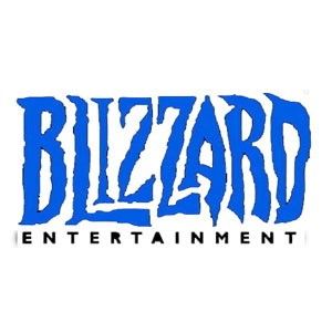 Blizzard