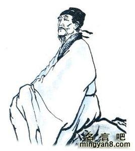 文章千古事得失寸心知