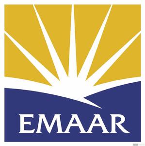 Emaar