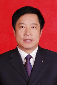 安曉平