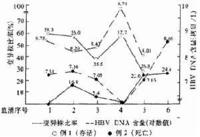 拷貝數目變異