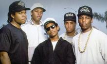 N.W.A