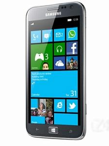 三星i8750 ATIV S 16G