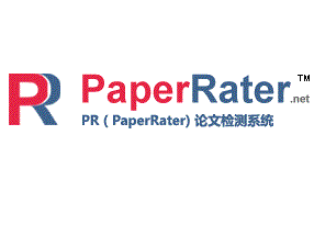 PAPERRATER論文抄襲檢測系統