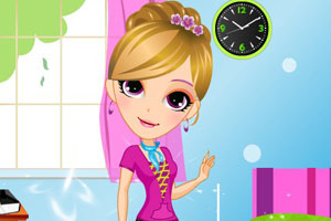 時尚格紋 時尚格紋