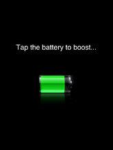 Battery Booster