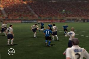 《FIFA世界盃2006 》