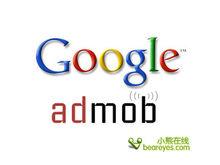 AdMob