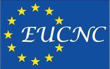 EUCNC