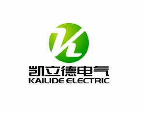 江蘇凱立德電氣有限公司