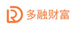 上海銀磚金融信息服務有限公司