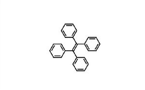 1,1,2,2-四苯乙烯