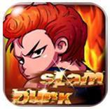 灌籃高手之稱霸全國 灌籃高手之稱霸全國