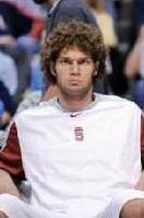 Robin Lopez