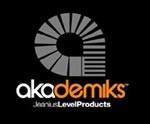 AkaDemiks