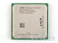 AMD AM2 Athlon 64 X2 4200