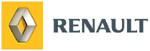 Renault logo