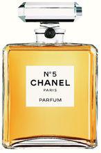 Chanel No.5