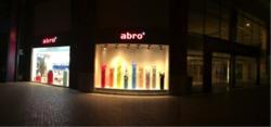 abro[德國皮具品牌]