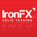 IronFX