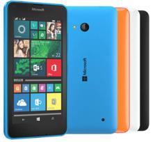 lumia640