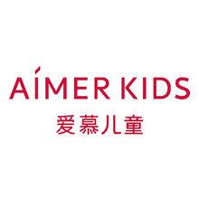 aimer[中國北京內衣品牌]