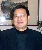 吳子長