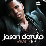 what if[Jason Derulo歌曲]